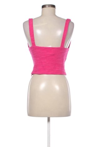 Damentop Sinsay, Größe M, Farbe Rosa, Preis 6,52 €