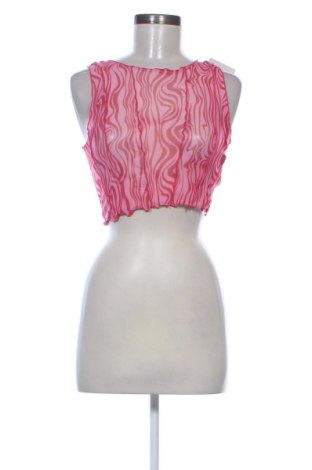 Dámský top Sinsay, Velikost XS, Barva Vícebarevné, Cena  144,00 Kč