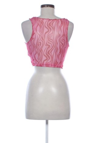 Dámský top Sinsay, Velikost XS, Barva Vícebarevné, Cena  144,00 Kč