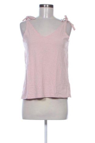 Dámský top Sinsay, Velikost M, Barva Růžová, Cena  418,00 Kč