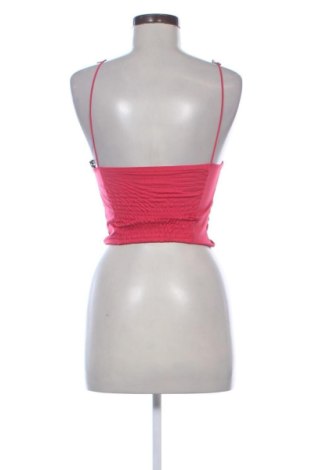 Dámský top Sinsay, Velikost XS, Barva Růžová, Cena  425,00 Kč