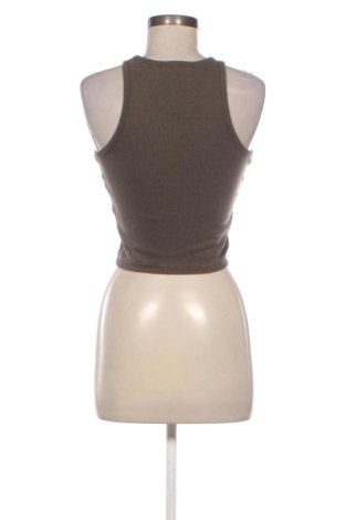 Top de femei Sinsay, Mărime S, Culoare Multicolor, Preț 76,86 Lei