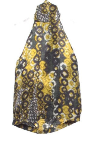 Дамски топ Sisley, Размер XS, Цвят Многоцветен, Цена 28,63 €