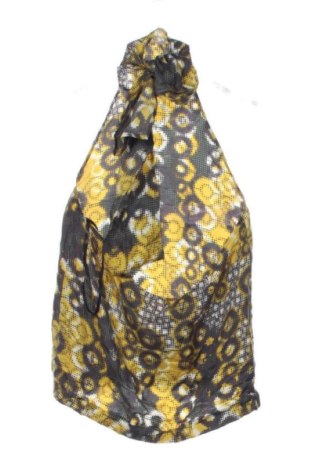 Дамски топ Sisley, Размер XS, Цвят Многоцветен, Цена 28,63 €