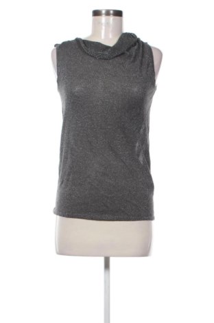Top de femei Sisley, Mărime S, Culoare Gri, Preț 84,99 Lei