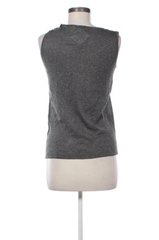Top de femei Sisley, Mărime S, Culoare Gri, Preț 84,99 Lei