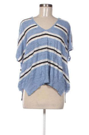 Damentop Sisley, Größe XXL, Farbe Mehrfarbig, Preis 36,99 €