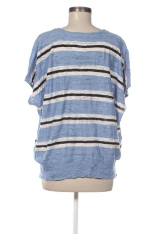 Damentop Sisley, Größe XXL, Farbe Mehrfarbig, Preis 36,99 €