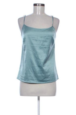 Dámský top Sisley, Velikost L, Barva Zelená, Cena  794,00 Kč