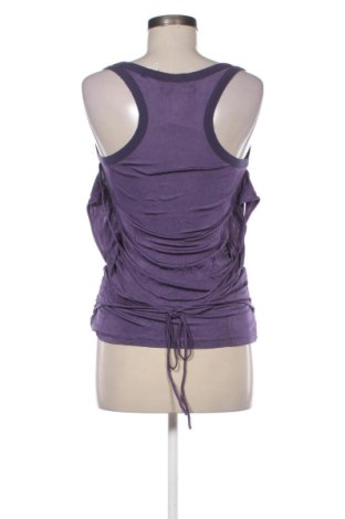 Top de femei Sixty, Mărime L, Culoare Mov, Preț 77,00 Lei