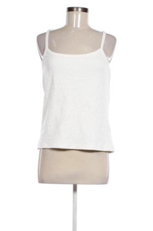 Damentop Soft Rebels, Größe XL, Farbe Weiß, Preis € 28,00