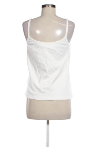 Damentop Soft Rebels, Größe XL, Farbe Weiß, Preis € 28,00