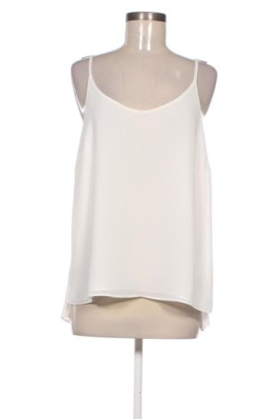 Dámsky top  Soft Rebels, Veľkosť L, Farba Biela, Cena  63,49 €