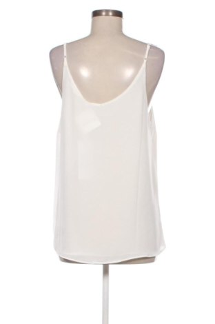 Dámsky top  Soft Rebels, Veľkosť L, Farba Biela, Cena  63,49 €