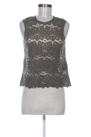 Dámsky top  Something New, Veľkosť M, Farba Zelená, Cena  16,95 €