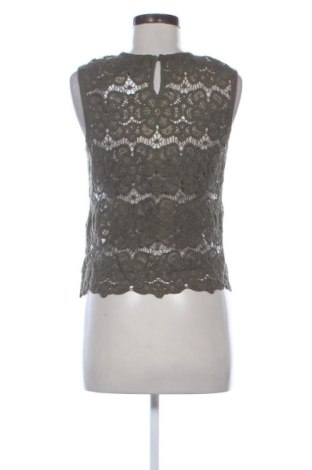 Dámsky top  Something New, Veľkosť M, Farba Zelená, Cena  16,95 €