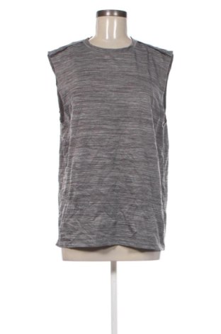 Top de femei Spalding, Mărime L, Culoare Gri, Preț 91,99 Lei