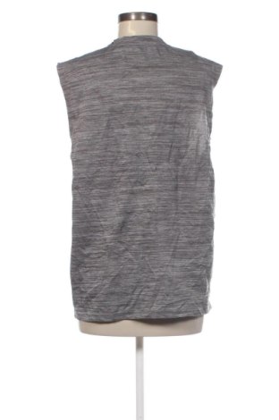 Top de femei Spalding, Mărime L, Culoare Gri, Preț 91,99 Lei