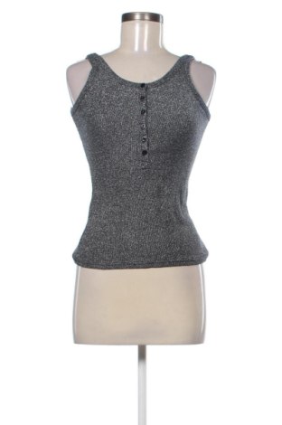 Top de femei Speedway, Mărime S, Culoare Multicolor, Preț 71,99 Lei