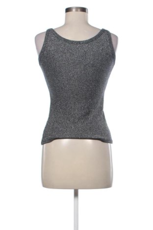 Top de femei Speedway, Mărime S, Culoare Multicolor, Preț 71,99 Lei