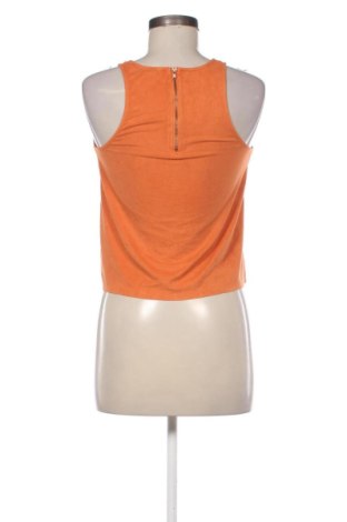 Top de femei Sportsgirl, Mărime XS, Culoare Portocaliu, Preț 72,99 Lei