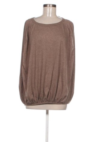 Damski top Sprider, Rozmiar L, Kolor Beżowy, Cena 80,38 zł