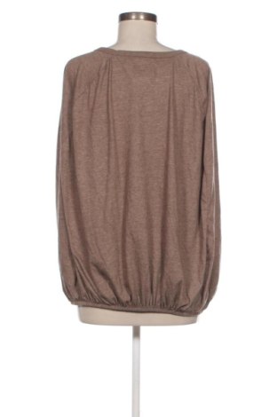 Damski top Sprider, Rozmiar L, Kolor Beżowy, Cena 80,38 zł