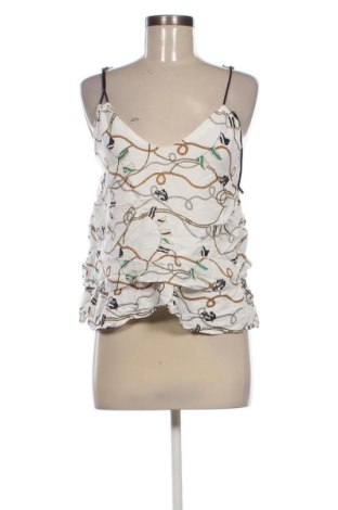 Női top Springfield, Méret S, Szín Sokszínű, Ár 7 055 Ft