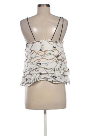 Női top Springfield, Méret S, Szín Sokszínű, Ár 7 055 Ft