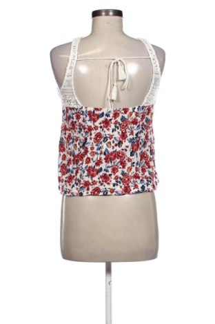 Дамски топ Springfield, Размер S, Цвят Многоцветен, Цена 13,81 €