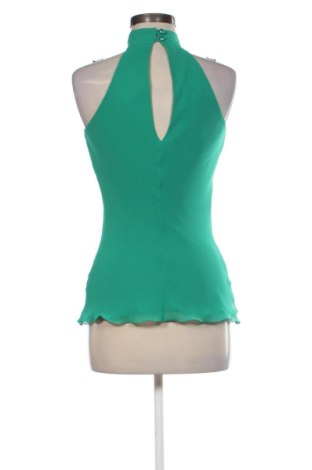 Damski top Star By Julien Macdonald, Rozmiar M, Kolor Zielony, Cena 56,53 zł