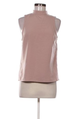 Top de femei Stay, Mărime S, Culoare Mov deschis, Preț 78,20 Lei