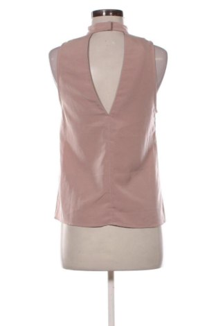 Top de femei Stay, Mărime S, Culoare Mov deschis, Preț 78,20 Lei