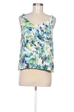 Top de femei Stefanel, Mărime M, Culoare Multicolor, Preț 107,00 Lei