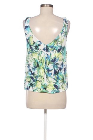 Top de femei Stefanel, Mărime M, Culoare Multicolor, Preț 107,00 Lei