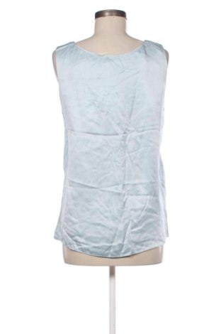 Damentop Steilmann, Größe M, Farbe Blau, Preis 10,74 €