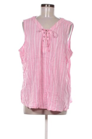 Дамски топ Steilmann, Размер XXL, Цвят Многоцветен, Цена 15,33 €