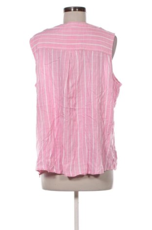 Дамски топ Steilmann, Размер XXL, Цвят Многоцветен, Цена 15,33 €