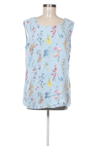 Damski top Steilmann, Rozmiar XL, Kolor Kolorowy, Cena 78,99 zł