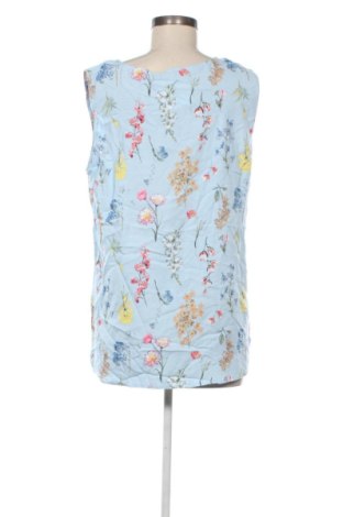 Damski top Steilmann, Rozmiar XL, Kolor Kolorowy, Cena 78,99 zł