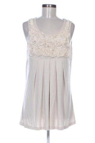 Damski top Steilmann, Rozmiar XL, Kolor Beżowy, Cena 80,38 zł