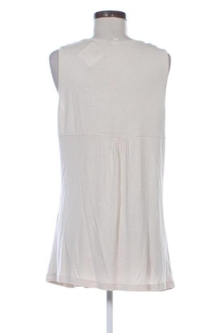 Damski top Steilmann, Rozmiar XL, Kolor Beżowy, Cena 80,38 zł