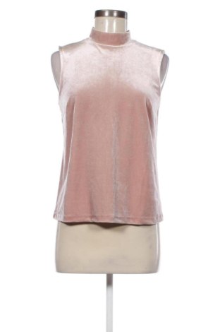 Dámsky top  Stockh Lm, Veľkosť M, Farba Popolavo ružová, Cena  15,95 €