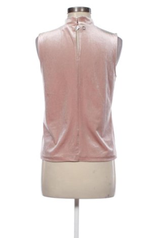 Dámsky top  Stockh Lm, Veľkosť M, Farba Popolavo ružová, Cena  15,95 €