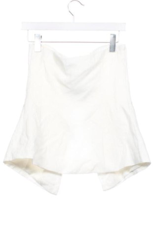 Dámsky top  Stradivarius, Veľkosť S, Farba Biela, Cena  9,95 €