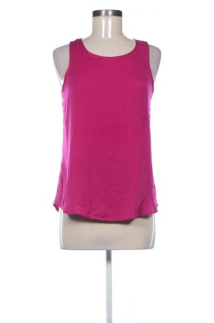 Női top Stradivarius, Méret S, Szín Lila, Ár 4 132 Ft