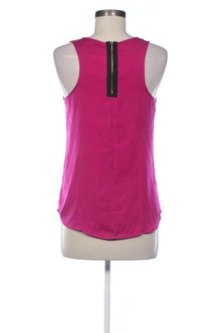 Női top Stradivarius, Méret S, Szín Lila, Ár 4 132 Ft