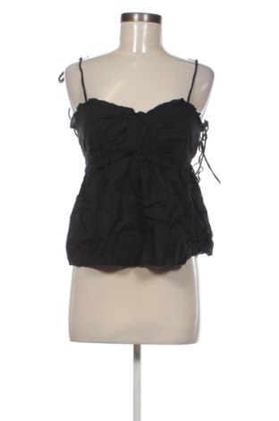 Dámský top Stradivarius, Velikost L, Barva Černá, Cena  699,00 Kč