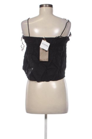 Dámský top Stradivarius, Velikost L, Barva Černá, Cena  699,00 Kč