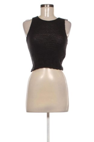 Dámský top Stradivarius, Velikost M, Barva Černá, Cena  699,00 Kč